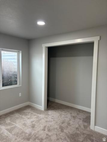 312 W Sapphire Drive Tooele UT 84074