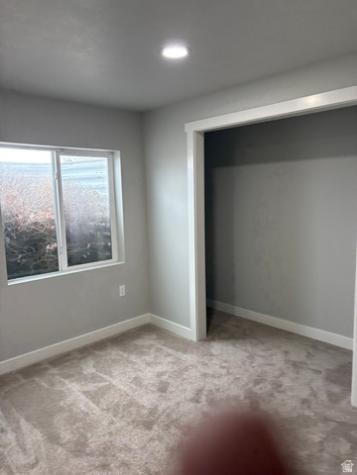 312 W Sapphire Drive Tooele UT 84074