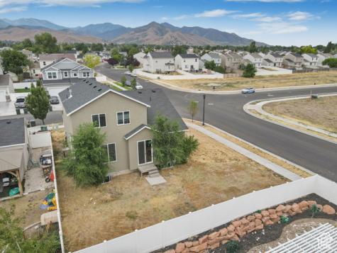 312 W Sapphire Drive Tooele UT 84074