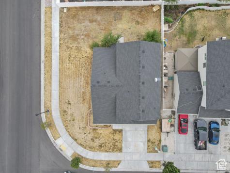 312 W Sapphire Drive Tooele UT 84074