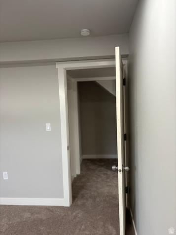 312 W Sapphire Drive Tooele UT 84074