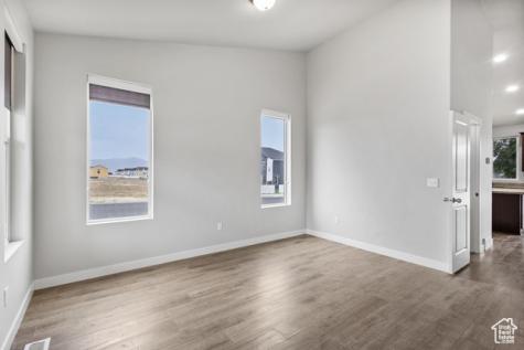 312 W Sapphire Drive Tooele UT 84074
