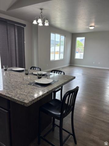 312 W Sapphire Drive Tooele UT 84074