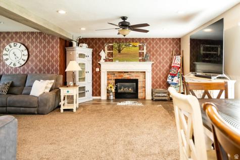 5204 S Bright Morning Circle Taylorsville UT 84123