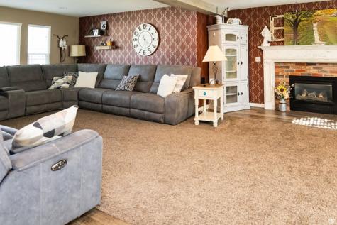 5204 S Bright Morning Circle Taylorsville UT 84123