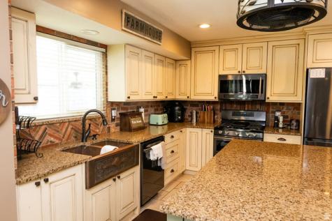 5204 S Bright Morning Circle Taylorsville UT 84123