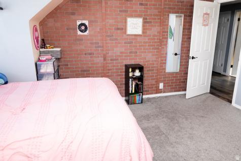 5204 S Bright Morning Circle Taylorsville UT 84123