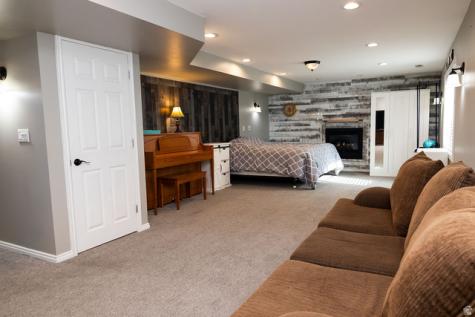 5204 S Bright Morning Circle Taylorsville UT 84123