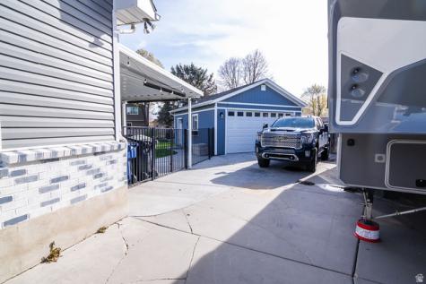 5204 S Bright Morning Circle Taylorsville UT 84123