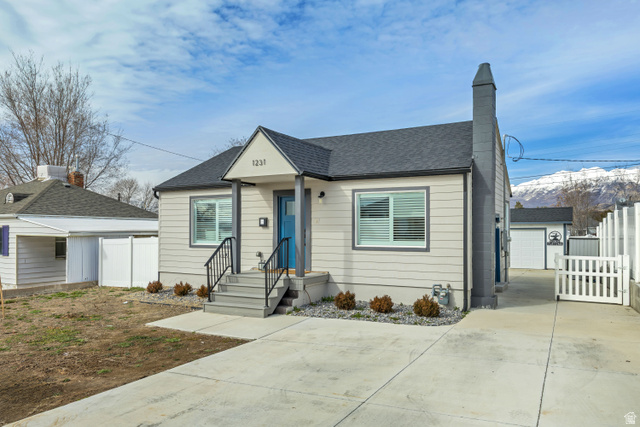 1231 E 520 S Provo UT 84606