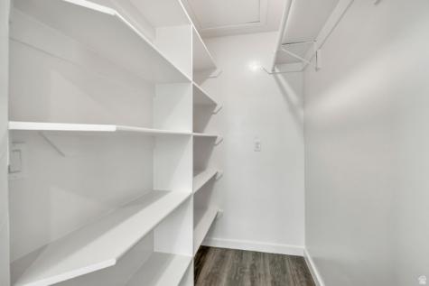 1231 E 520 S Provo UT 84606