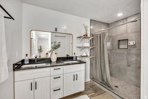 1231 E 520 S Provo UT 84606