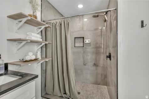1231 E 520 S Provo UT 84606