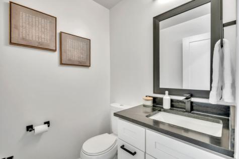 1231 E 520 S Provo UT 84606