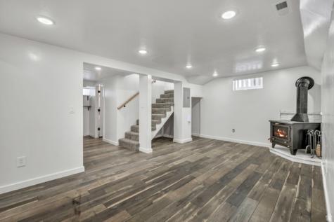 1231 E 520 S Provo UT 84606