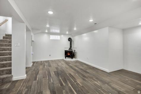 1231 E 520 S Provo UT 84606