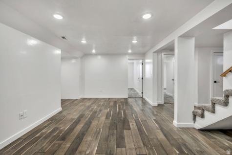 1231 E 520 S Provo UT 84606