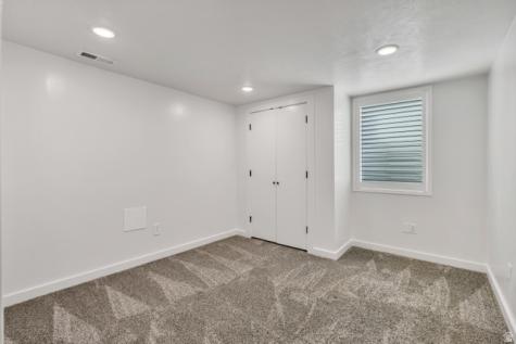 1231 E 520 S Provo UT 84606