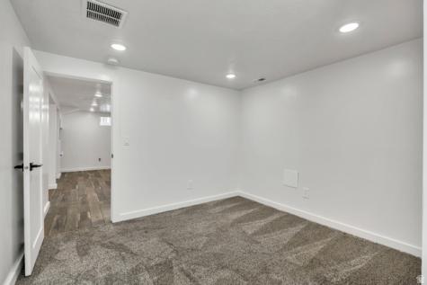 1231 E 520 S Provo UT 84606