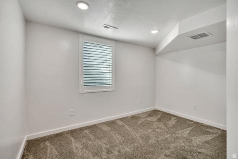 1231 E 520 S Provo UT 84606