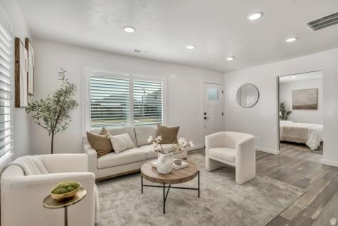 1231 E 520 S Provo UT 84606