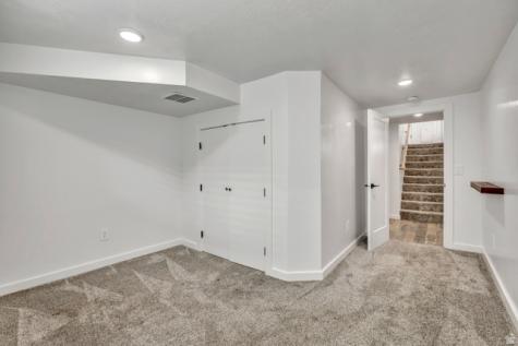1231 E 520 S Provo UT 84606