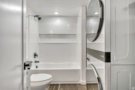 1231 E 520 S Provo UT 84606