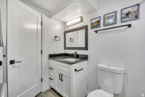 1231 E 520 S Provo UT 84606