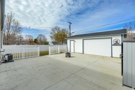 1231 E 520 S Provo UT 84606
