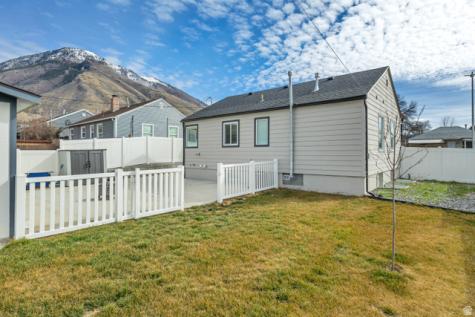 1231 E 520 S Provo UT 84606