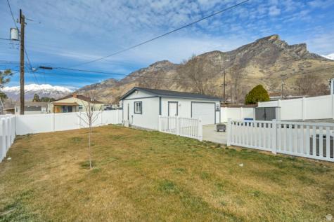 1231 E 520 S Provo UT 84606