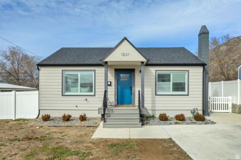 1231 E 520 S Provo UT 84606