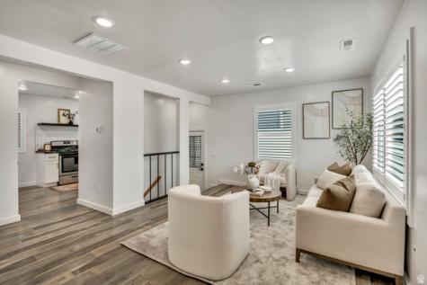 1231 E 520 S Provo UT 84606