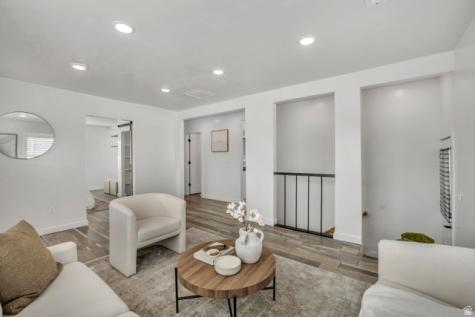 1231 E 520 S Provo UT 84606