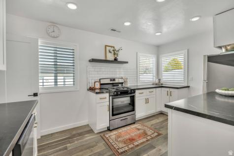 1231 E 520 S Provo UT 84606