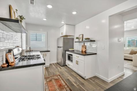 1231 E 520 S Provo UT 84606