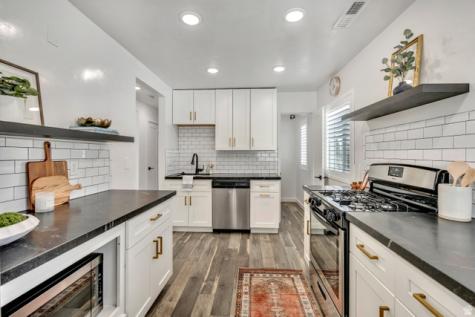 1231 E 520 S Provo UT 84606