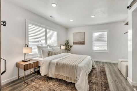 1231 E 520 S Provo UT 84606
