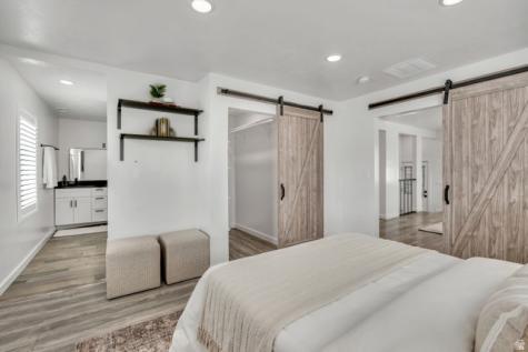 1231 E 520 S Provo UT 84606