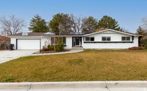 785 N 200 E Tremonton UT 84337