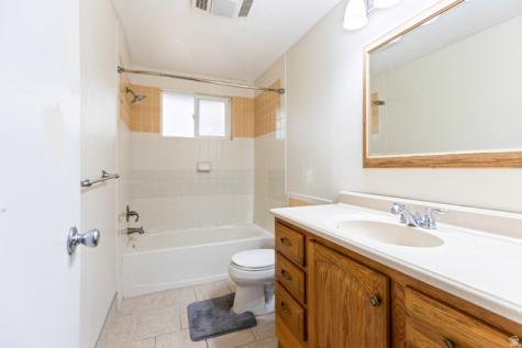 785 N 200 E Tremonton UT 84337