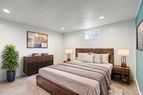 785 N 200 E Tremonton UT 84337