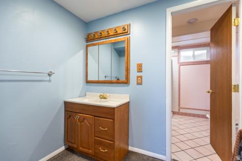 785 N 200 E Tremonton UT 84337