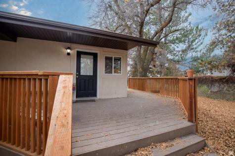 785 N 200 E Tremonton UT 84337
