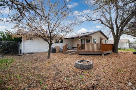 785 N 200 E Tremonton UT 84337