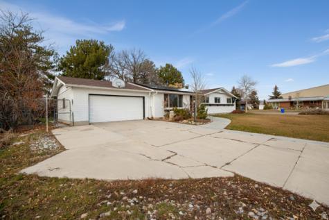 785 N 200 E Tremonton UT 84337