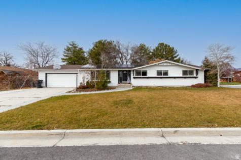 785 N 200 E Tremonton UT 84337