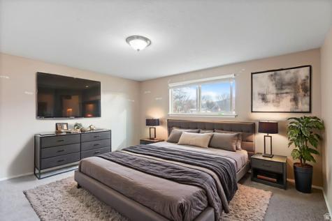 785 N 200 E Tremonton UT 84337