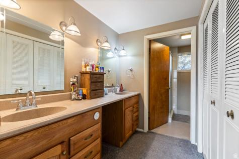 785 N 200 E Tremonton UT 84337