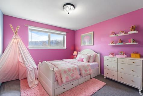 785 N 200 E Tremonton UT 84337